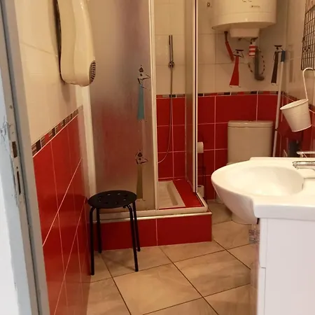 Renovated 28 M2 T2 In The Historic Center Apartment